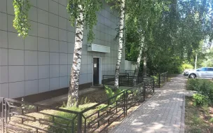 Муниципальное бюджетное учреждение «Централизованная бухгалтерия учреждений культуры и спорта»